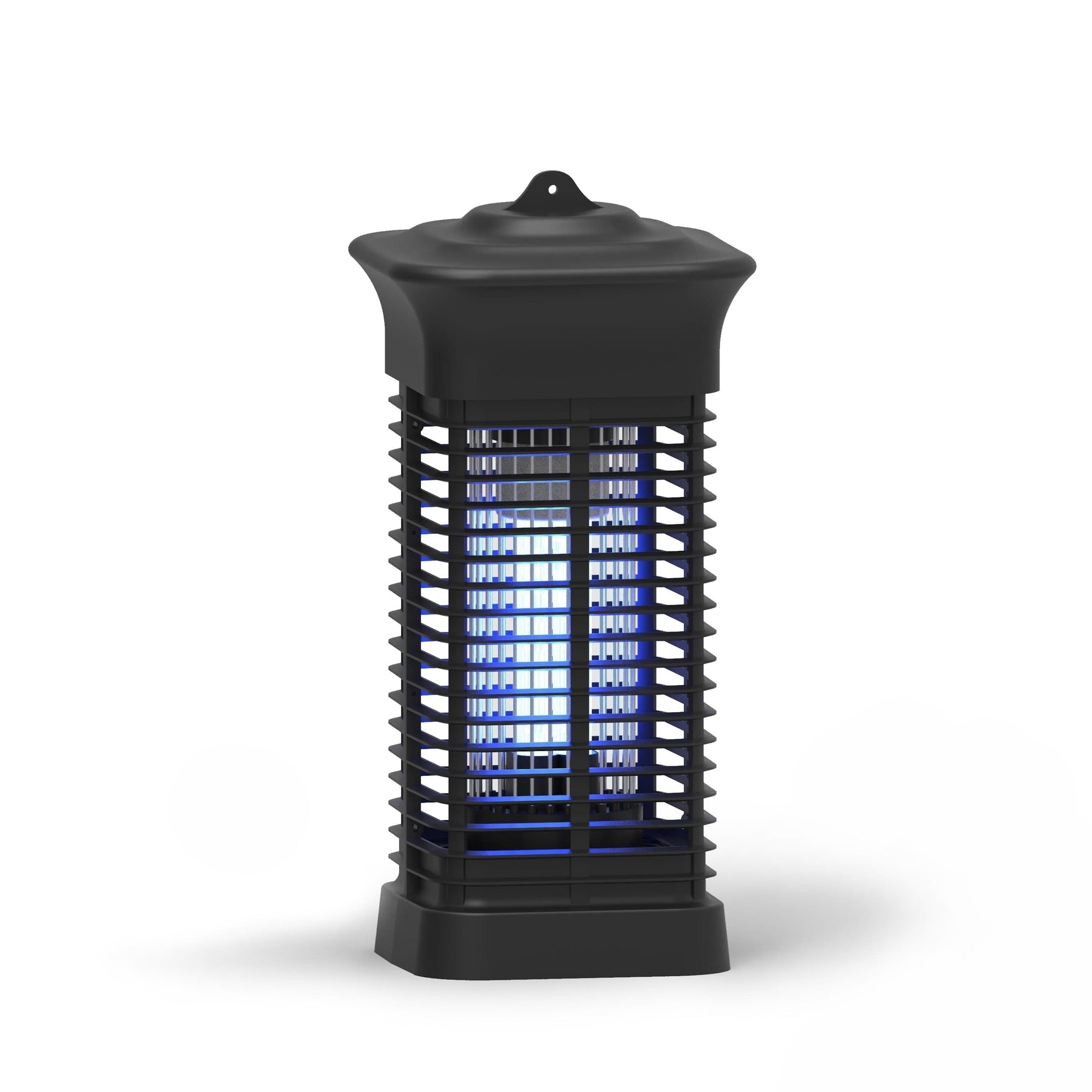 Lampe Tue-Insectes Électrique