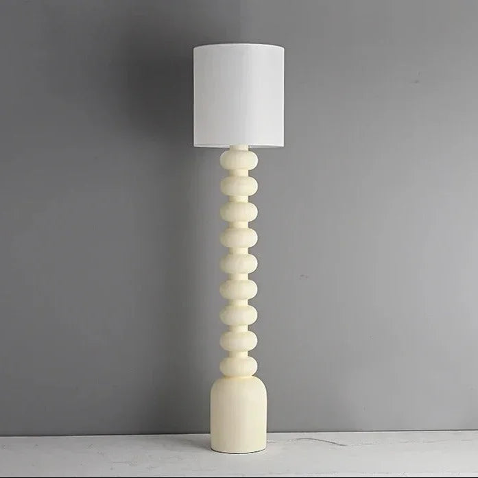 Lampadaire Eleganza