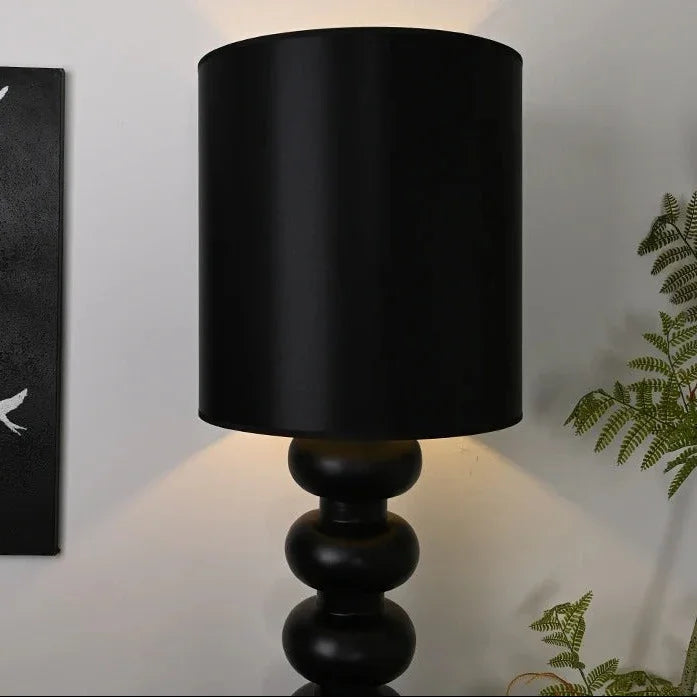 Lampadaire Eleganza