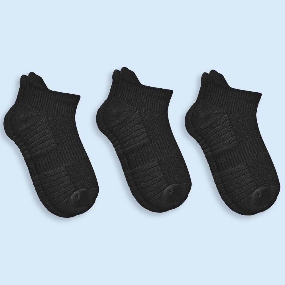 Chaussettes de Soutien Maison Elmora