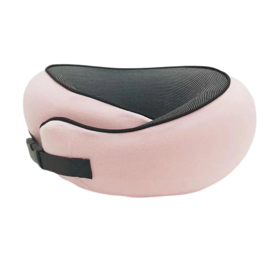 Coussin Cervical de Voyage
