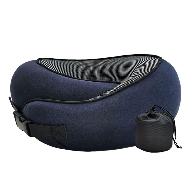 Coussin Cervical de Voyage