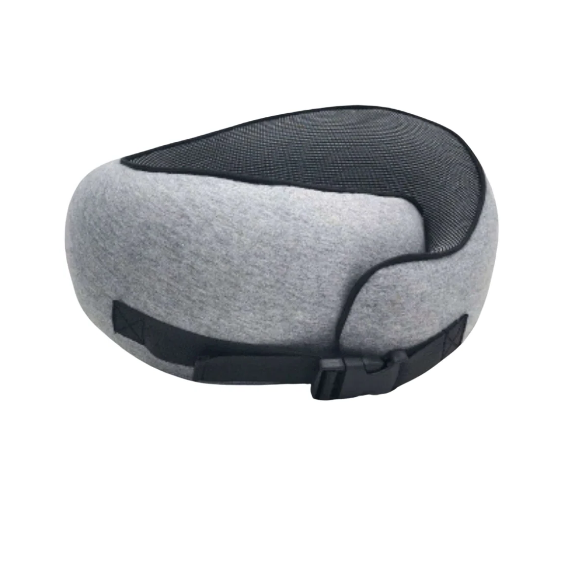 Coussin Cervical de Voyage