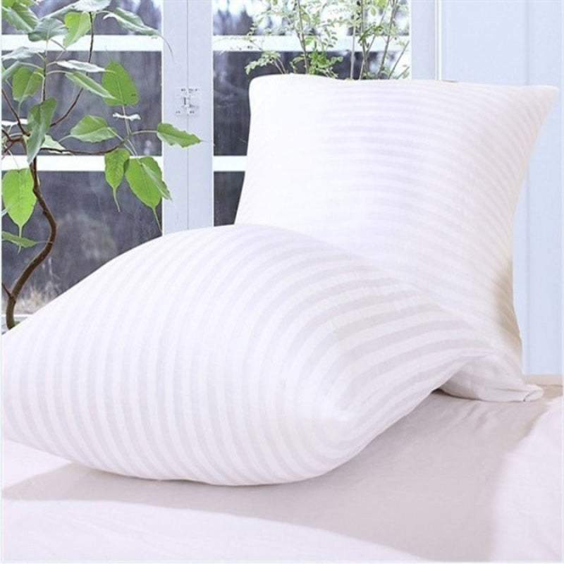 Garnissage de coussin à rembourrage ajustable