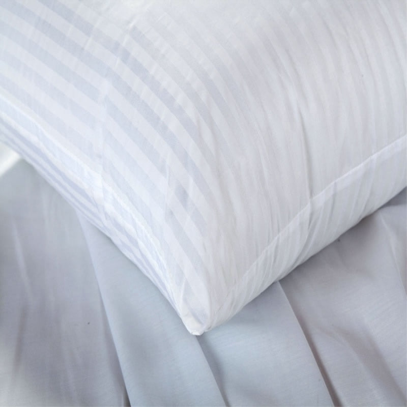 Garnissage de coussin à rembourrage ajustable
