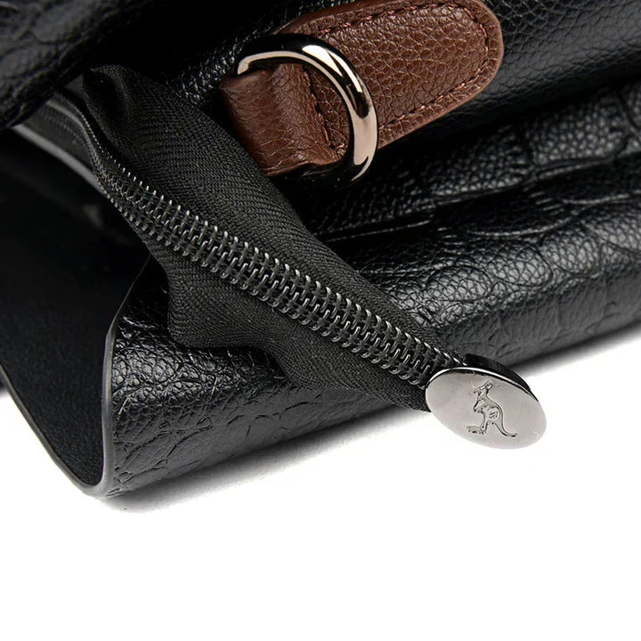Sac à Main Femme en Cuir Véritable