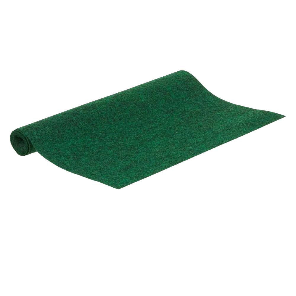 Tapis de Graines de Gazon à Pousse Rapide