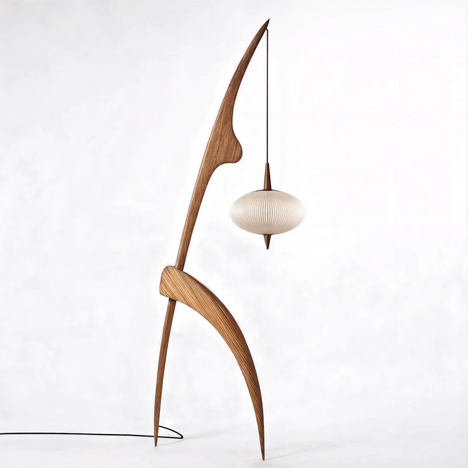 Lampadaire Maravilla
