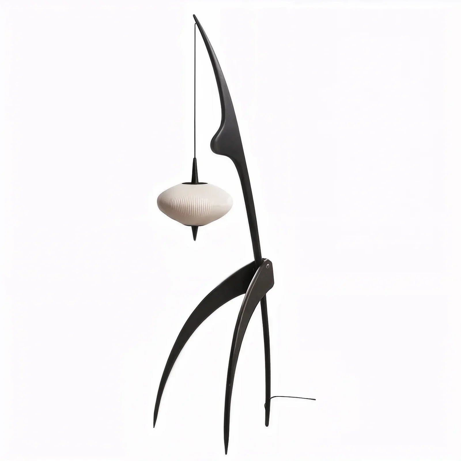 Lampadaire Maravilla