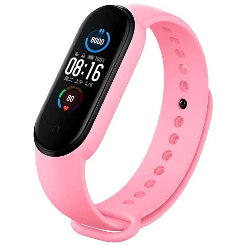 Bodyscale Montre Connectée Bluetooth Santé & Quotidien